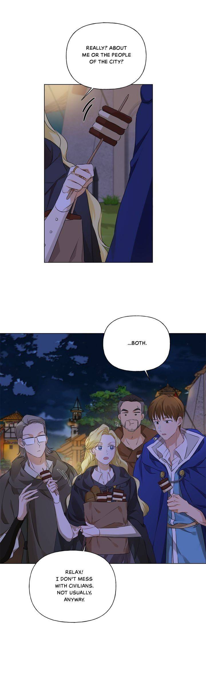 Page 26 of Chapter 75