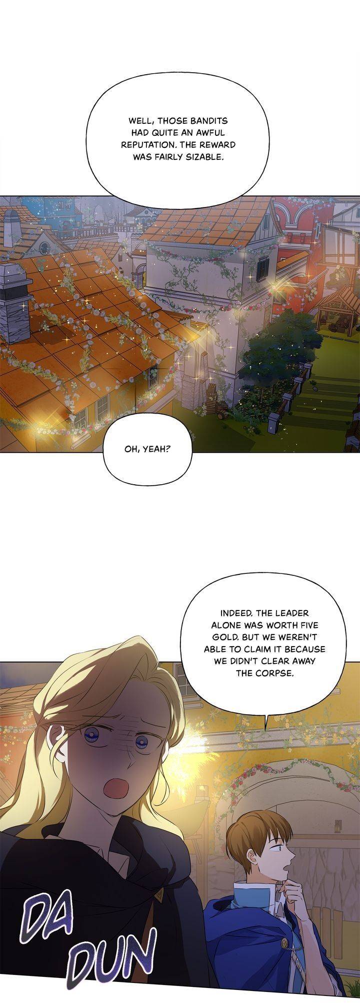 Page 27 of Chapter 75