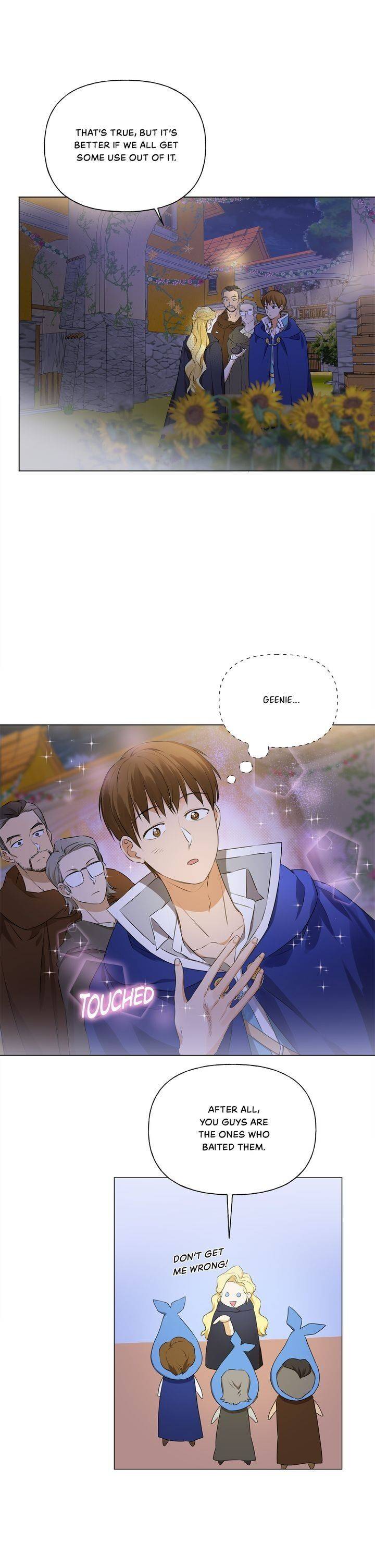 Page 29 of Chapter 75