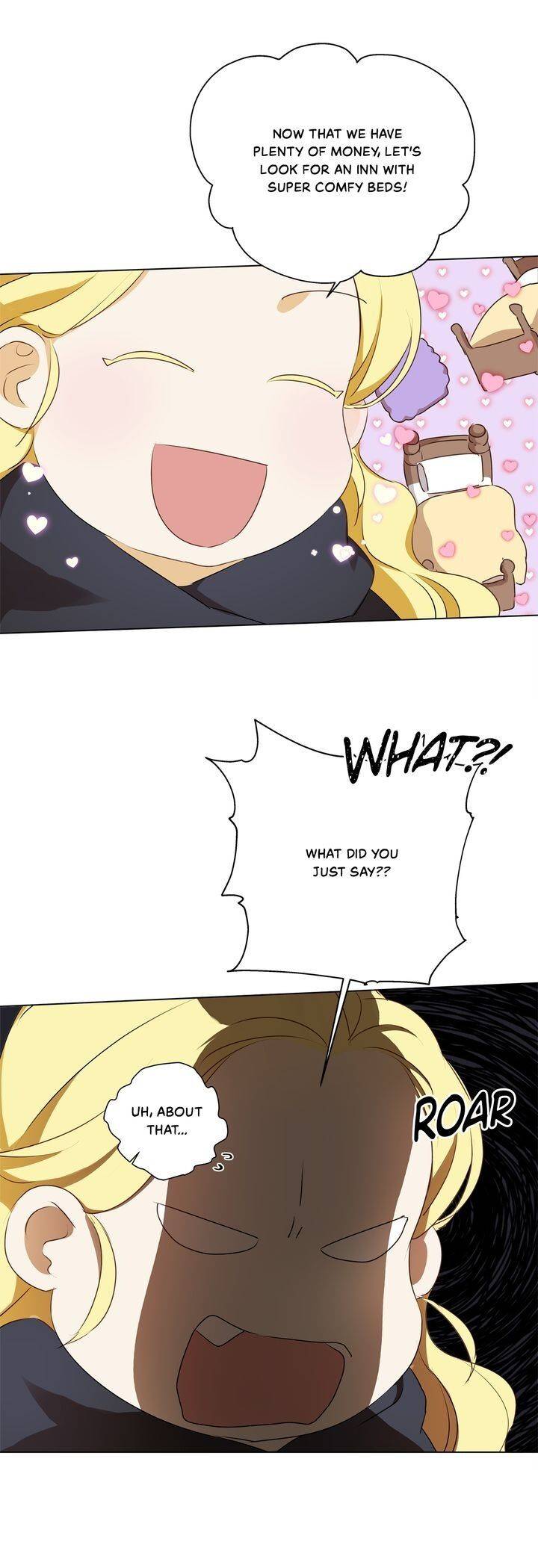 Page 30 of Chapter 75