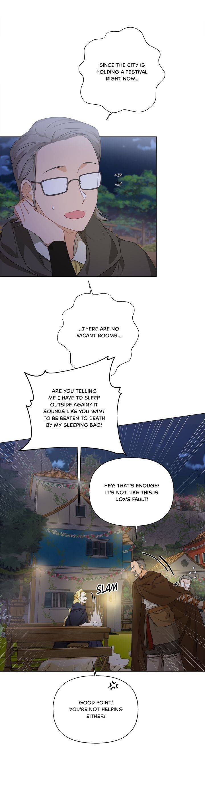 Page 31 of Chapter 75