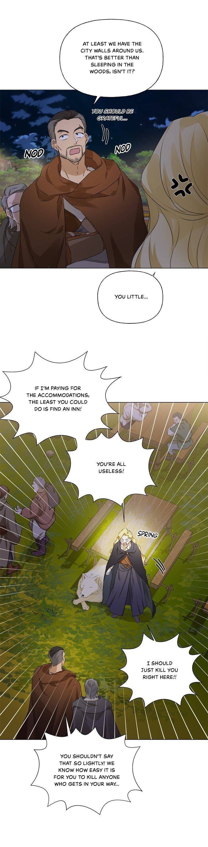 Page 32 of Chapter 75