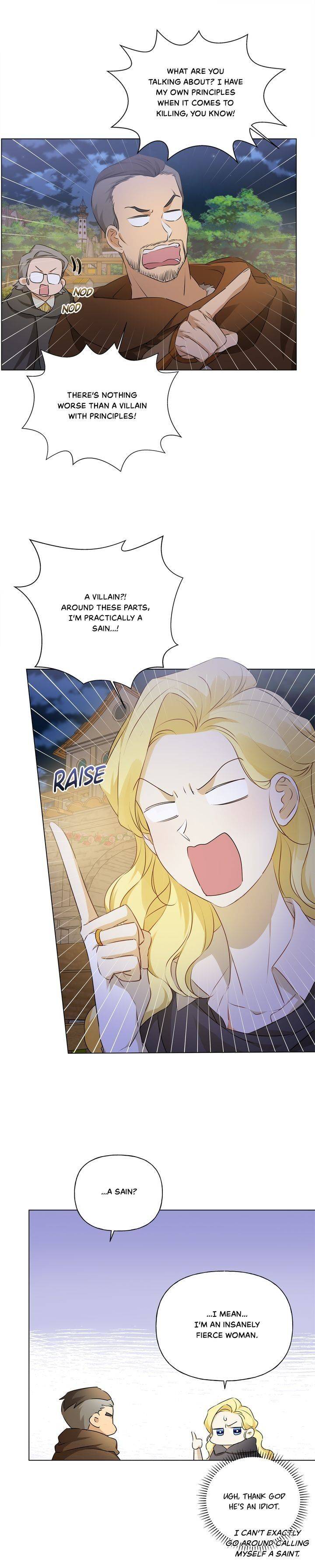 Page 33 of Chapter 75