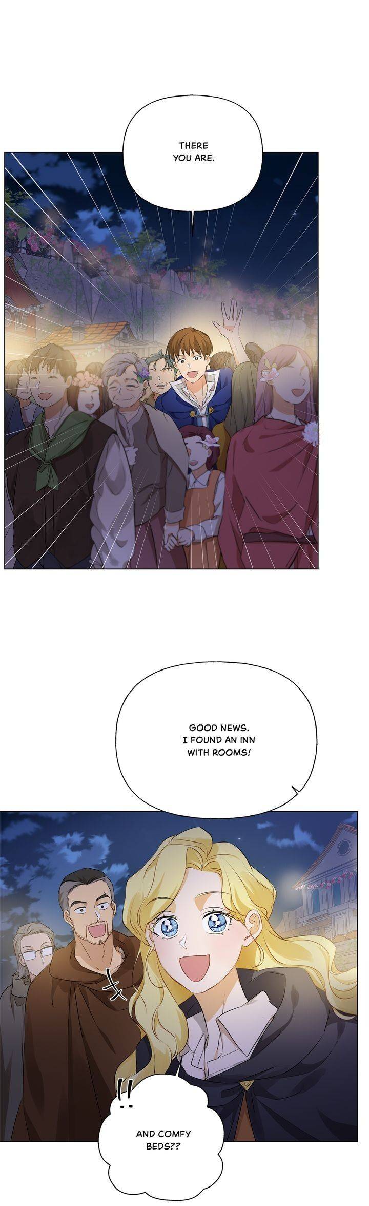 Page 34 of Chapter 75