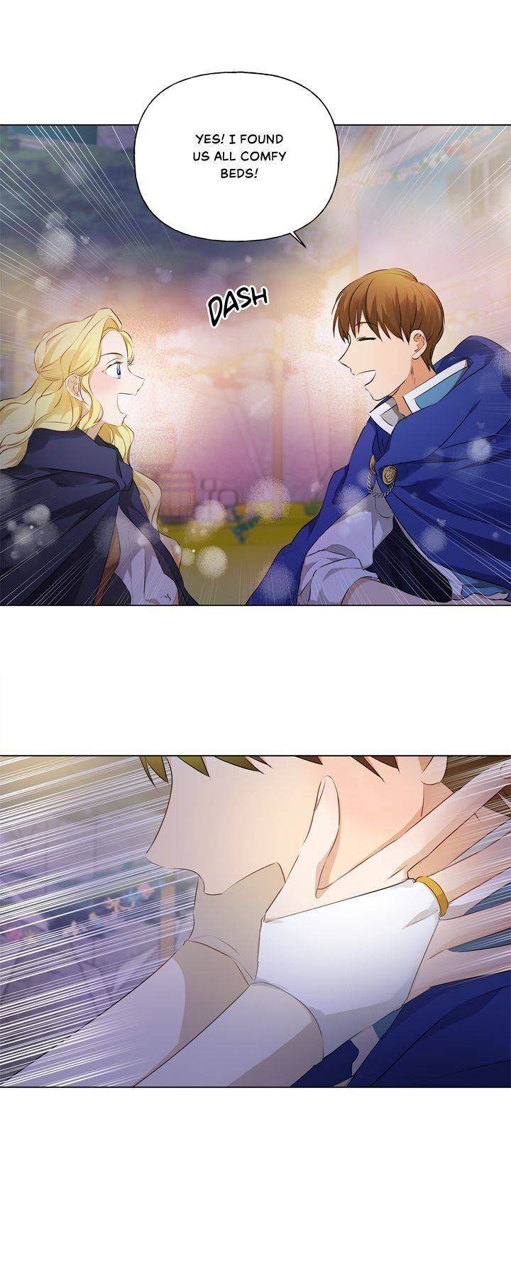Page 35 of Chapter 75