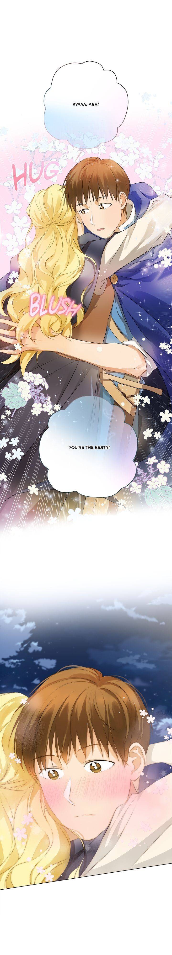 Page 1 of Chapter 76