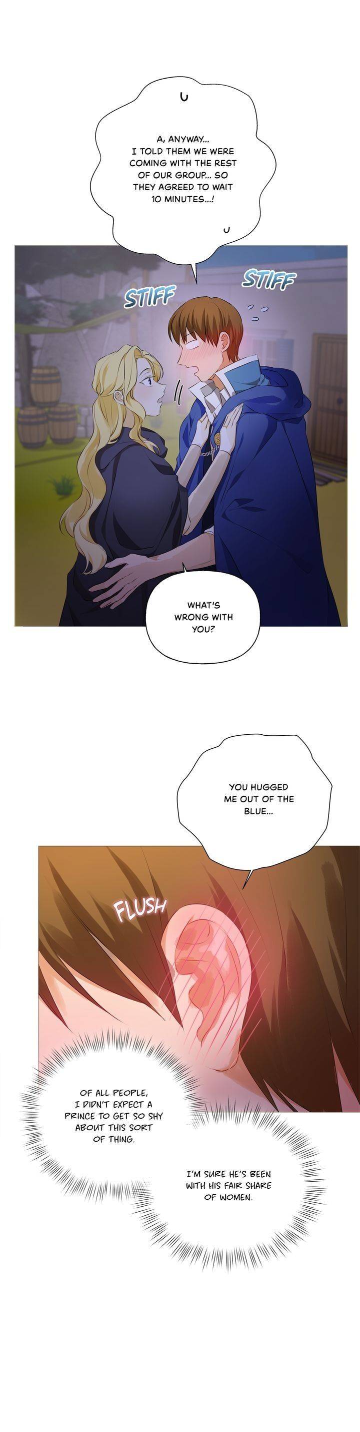 Page 2 of Chapter 76