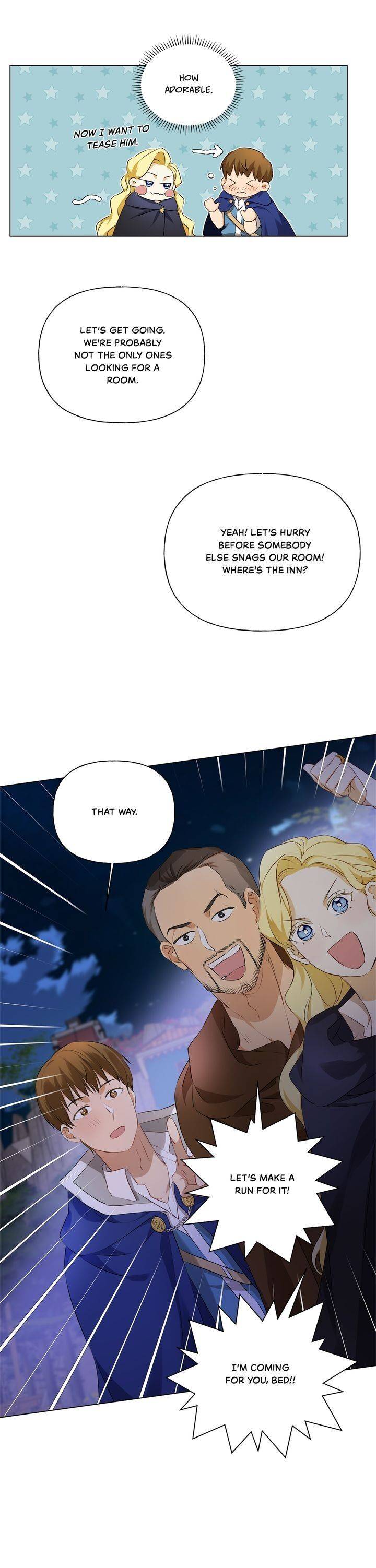 Page 3 of Chapter 76