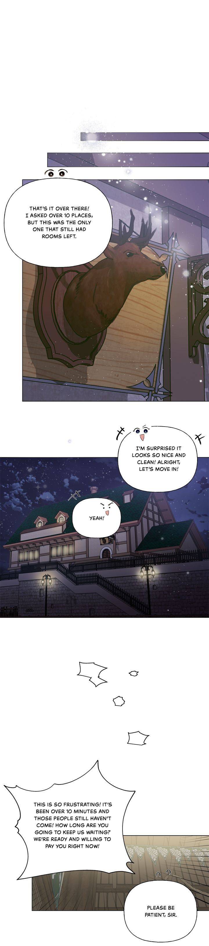 Page 4 of Chapter 76