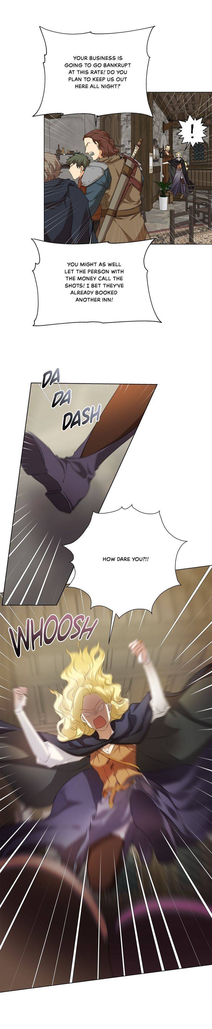 Page 5 of Chapter 76