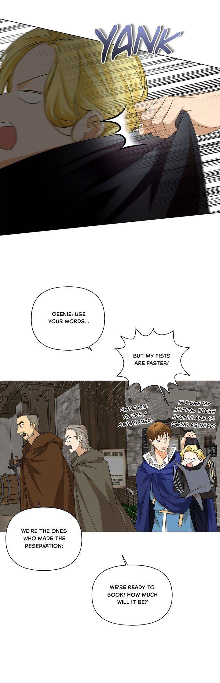 Page 6 of Chapter 76