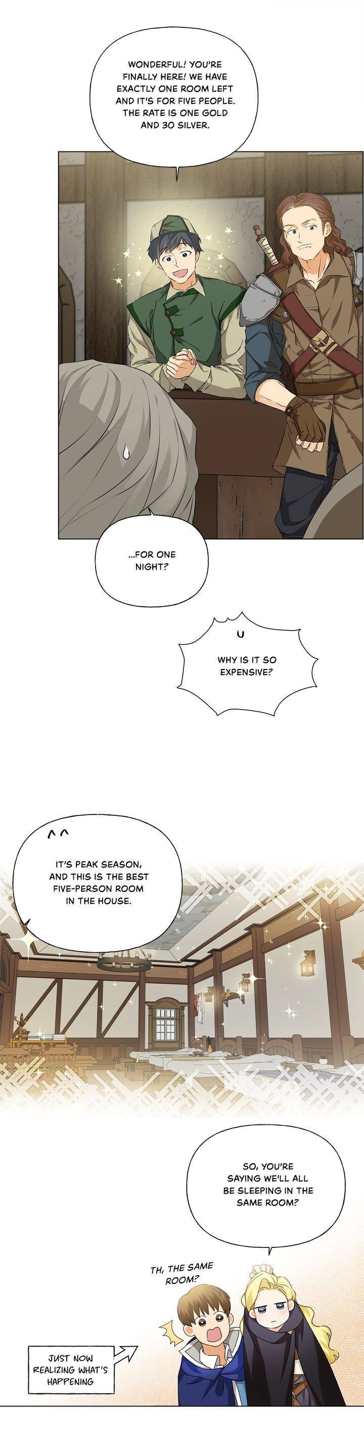 Page 7 of Chapter 76