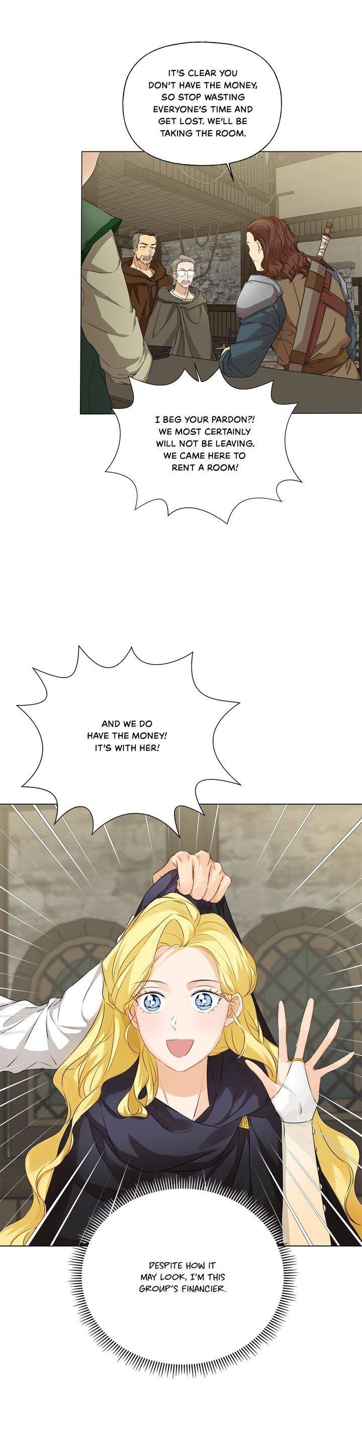 Page 8 of Chapter 76