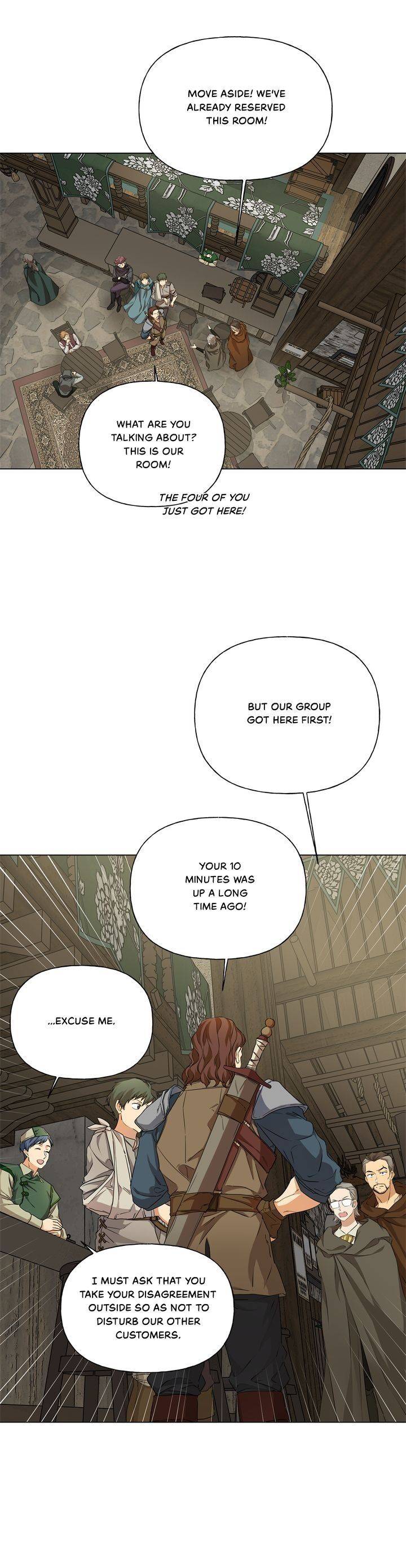 Page 9 of Chapter 76