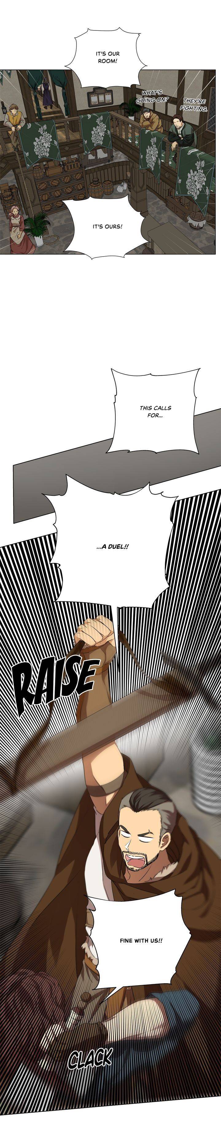 Page 10 of Chapter 76