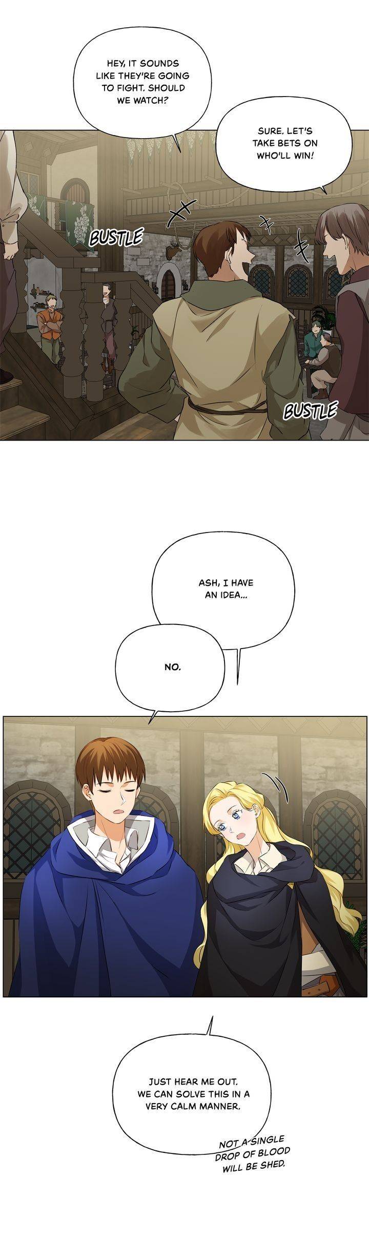 Page 11 of Chapter 76