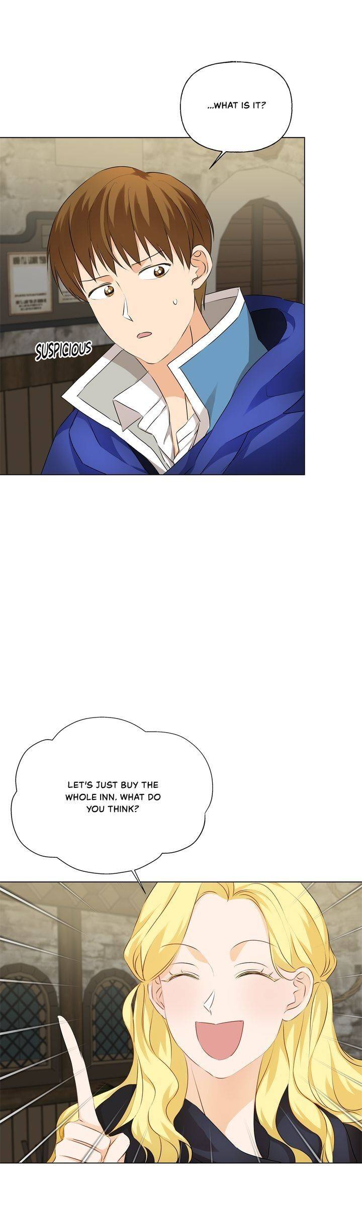 Page 12 of Chapter 76