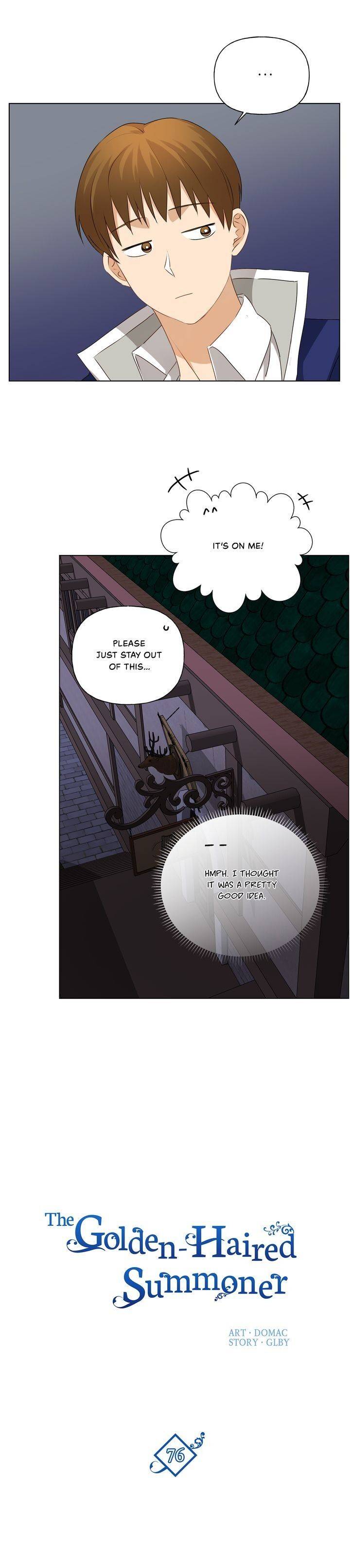Page 13 of Chapter 76