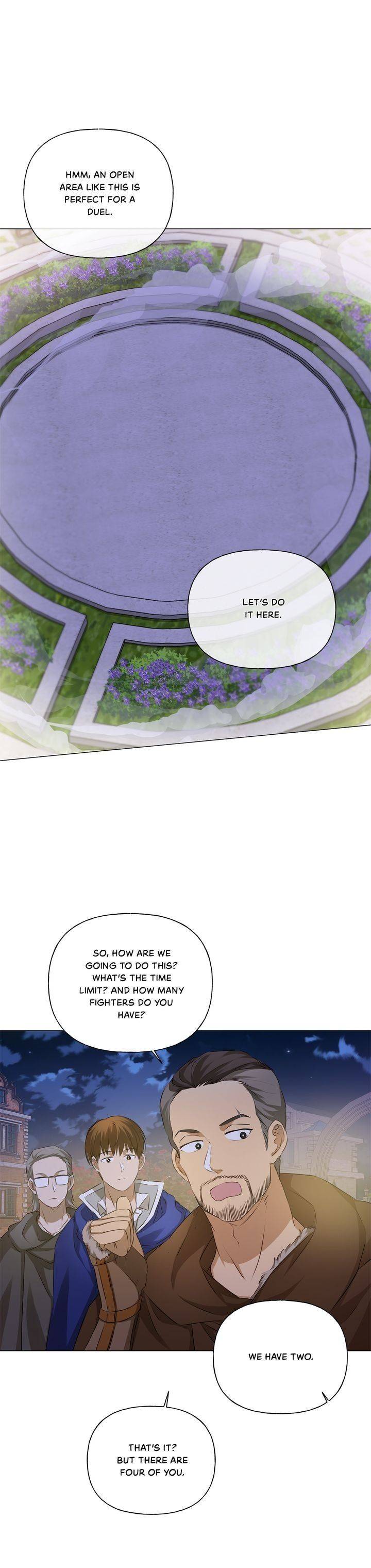 Page 14 of Chapter 76