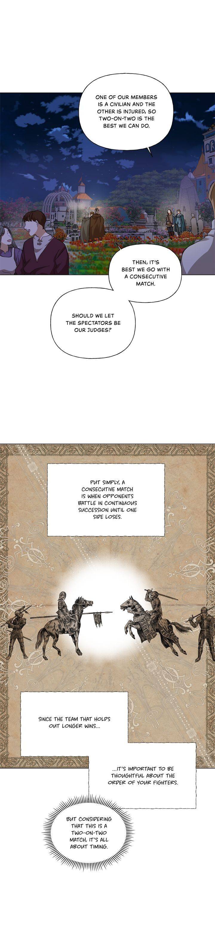 Page 15 of Chapter 76