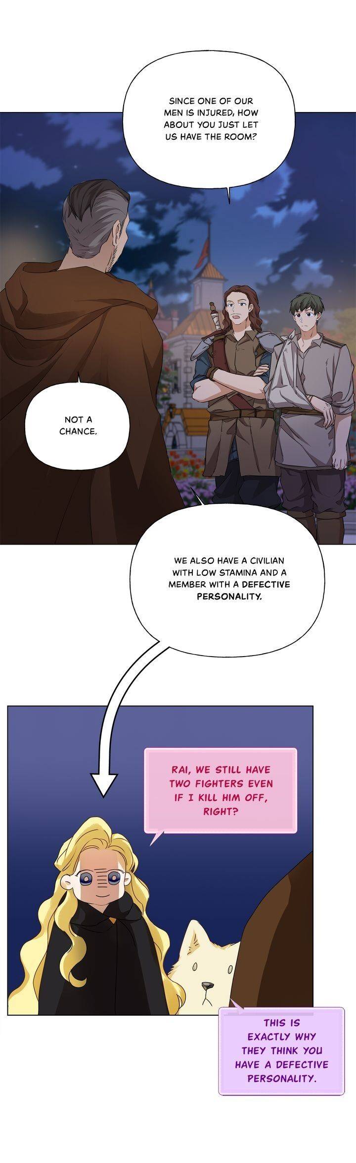 Page 16 of Chapter 76