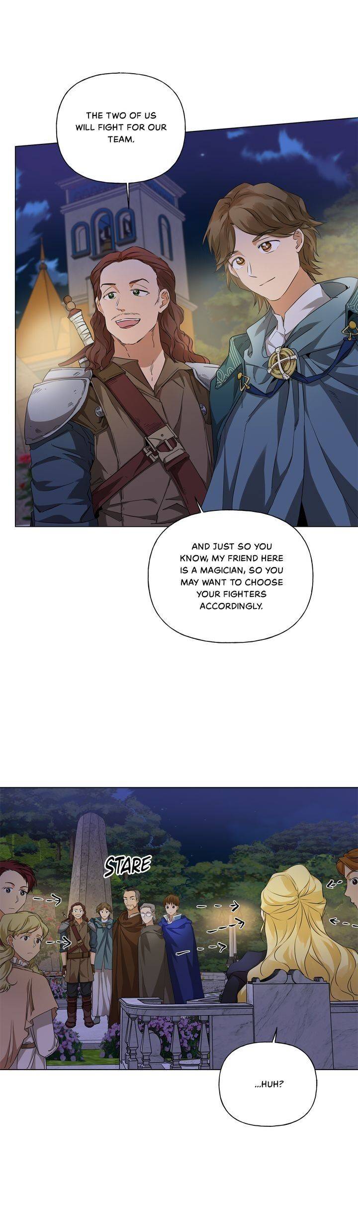 Page 17 of Chapter 76