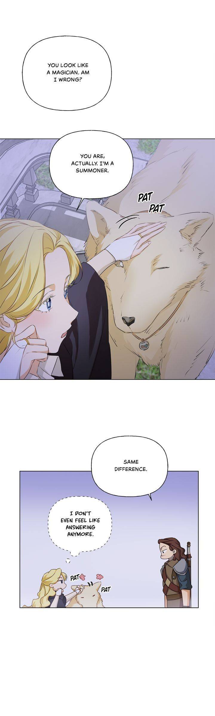 Page 18 of Chapter 76