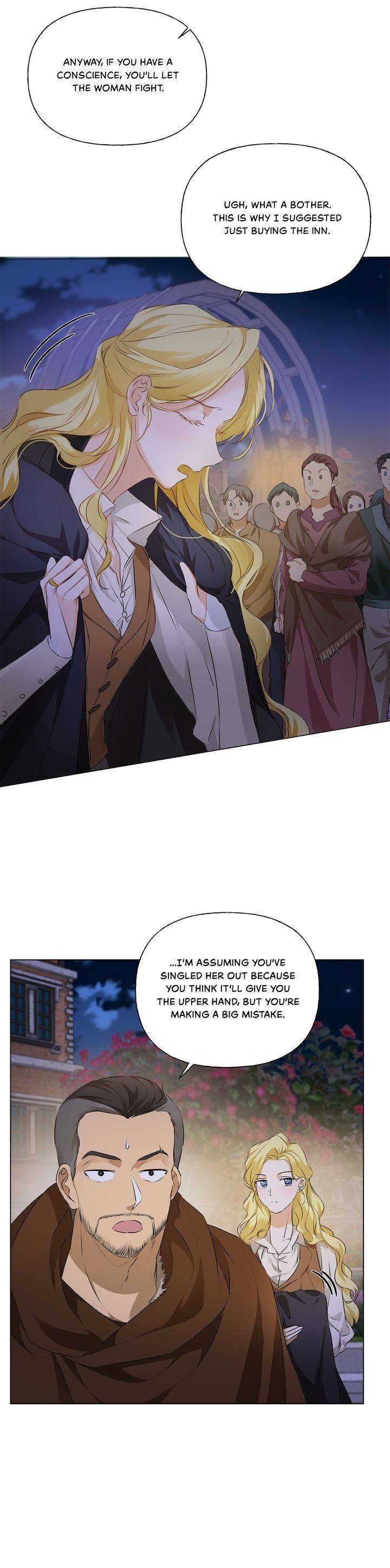Page 19 of Chapter 76