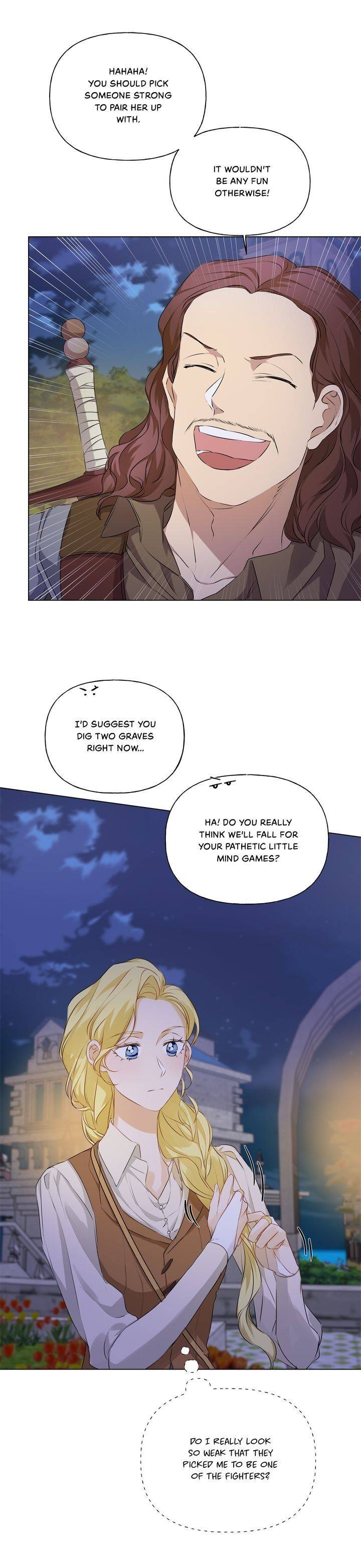 Page 20 of Chapter 76