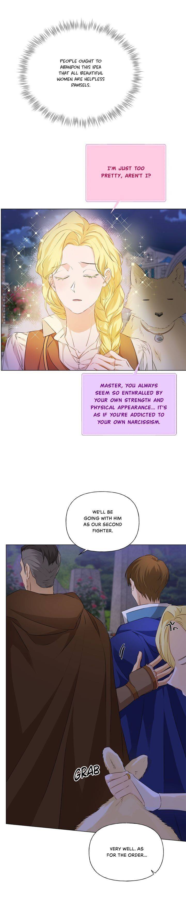 Page 21 of Chapter 76