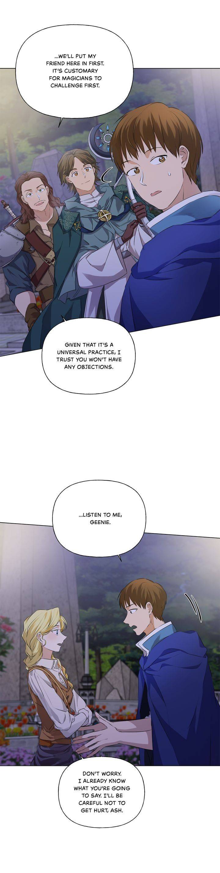 Page 22 of Chapter 76