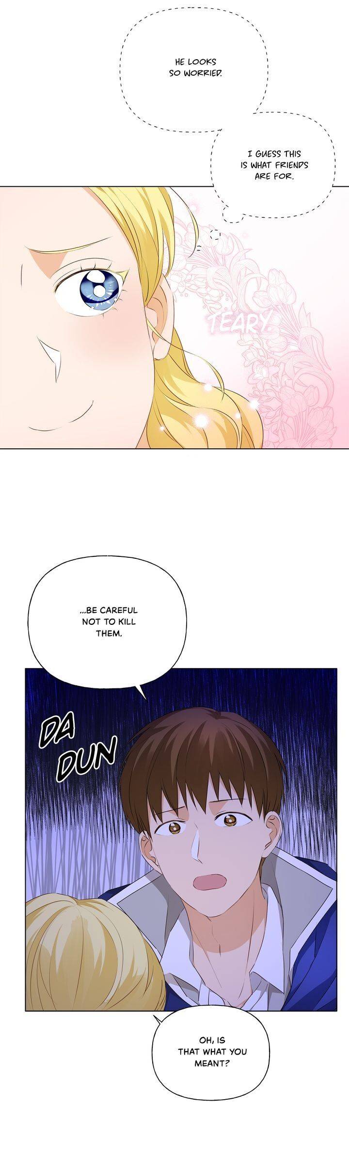 Page 23 of Chapter 76