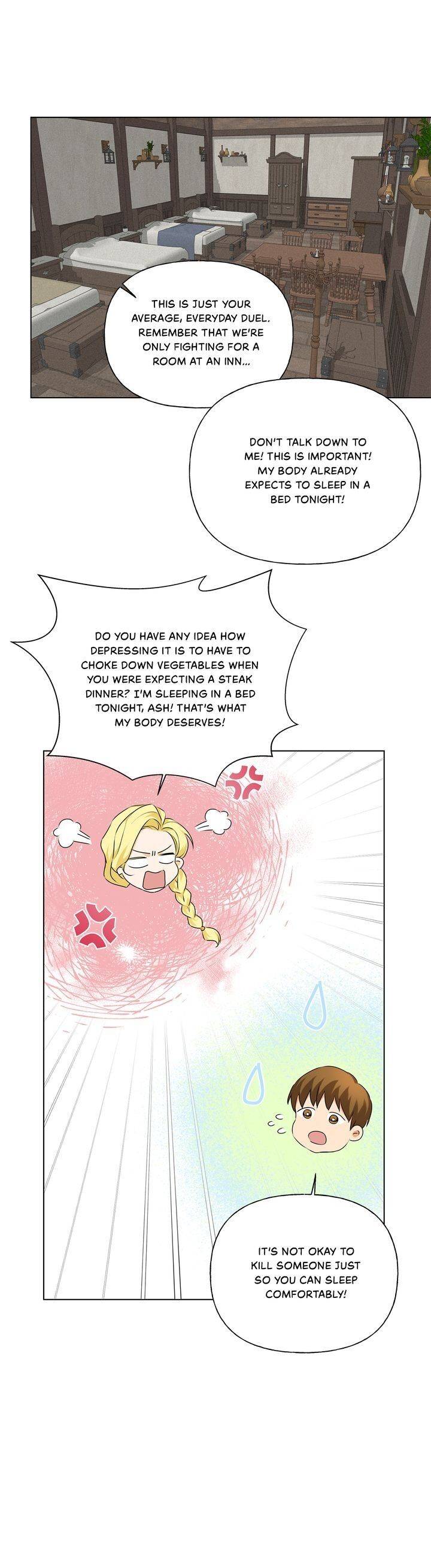 Page 24 of Chapter 76