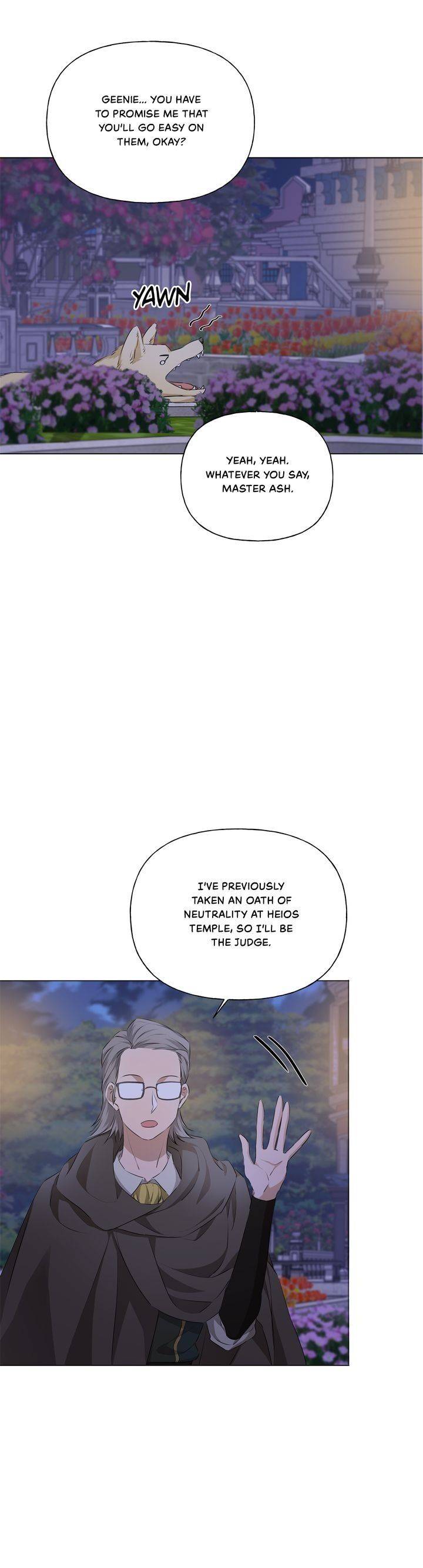 Page 25 of Chapter 76