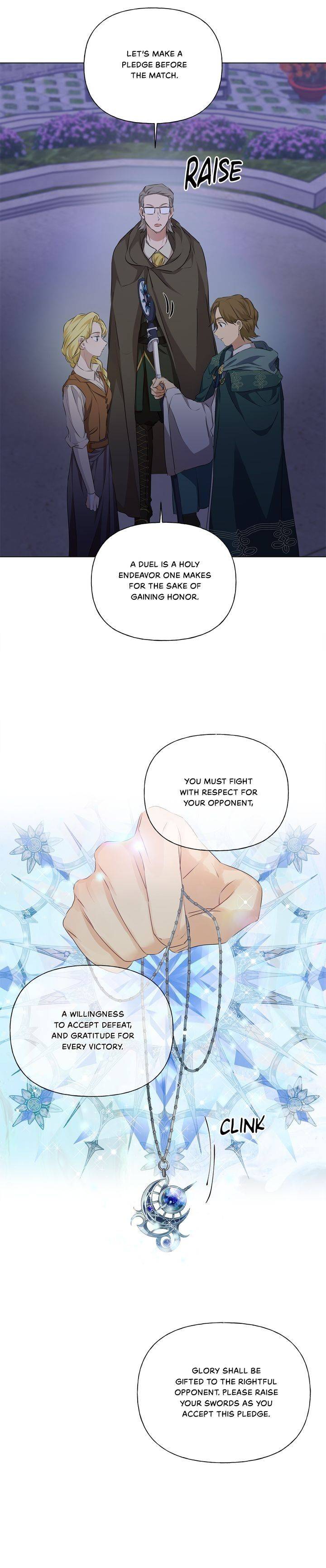 Page 26 of Chapter 76