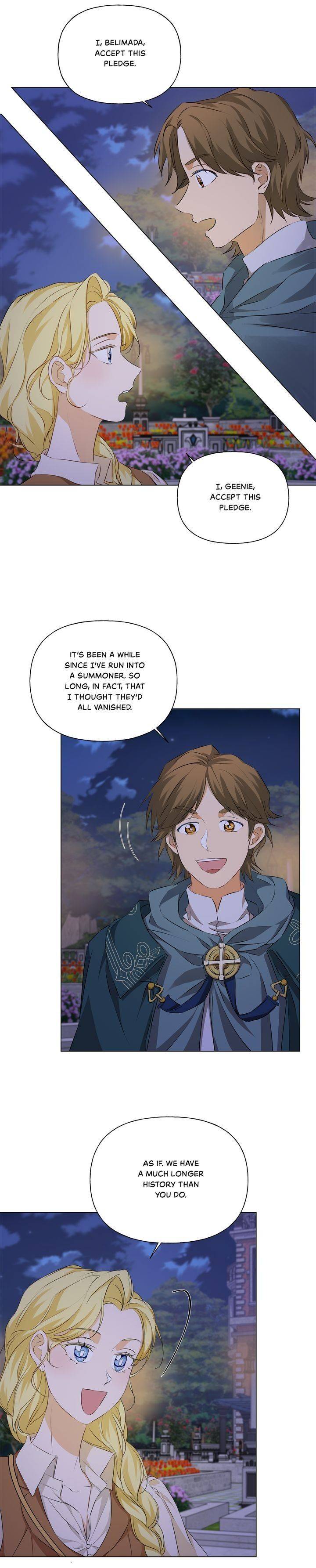 Page 27 of Chapter 76