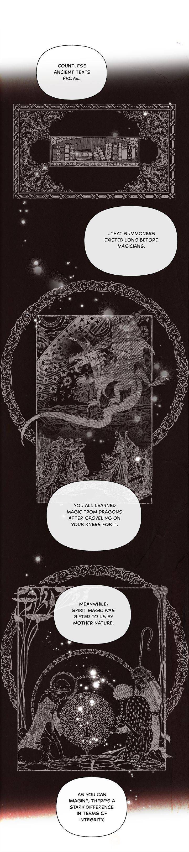 Page 28 of Chapter 76