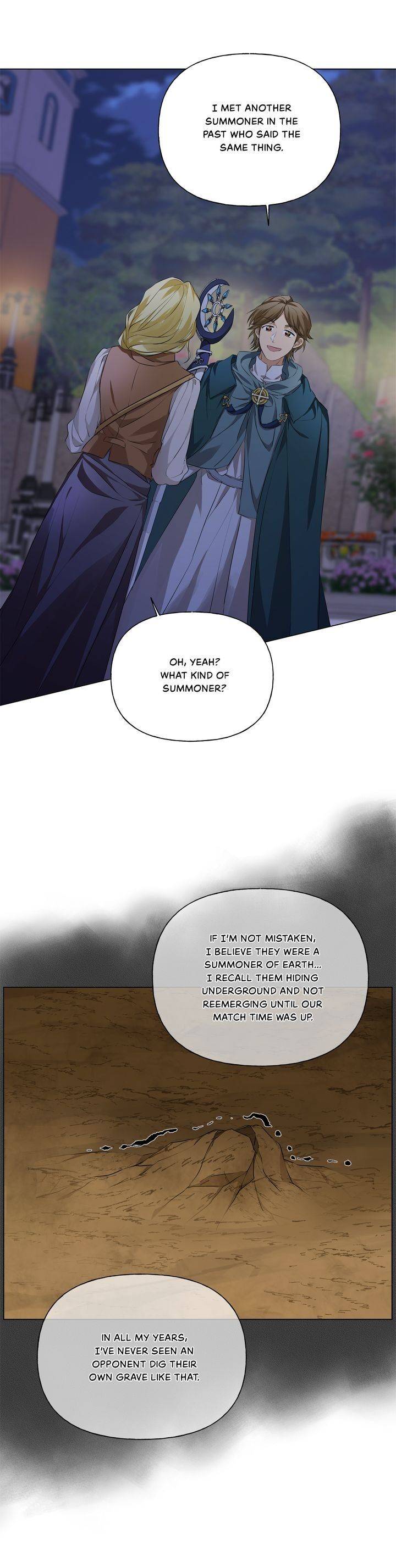 Page 29 of Chapter 76