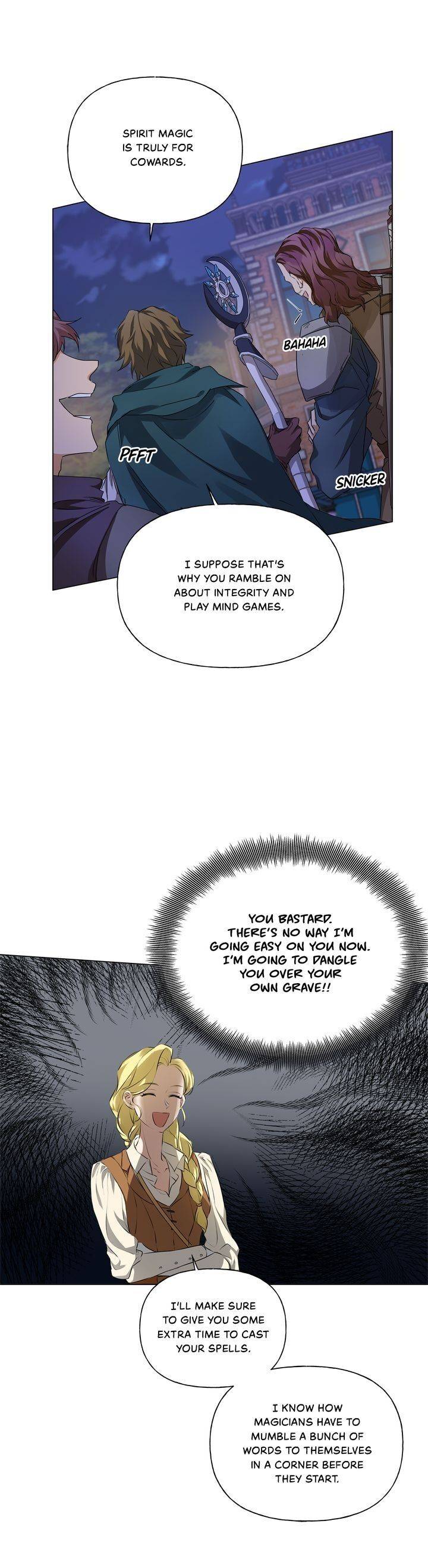 Page 30 of Chapter 76