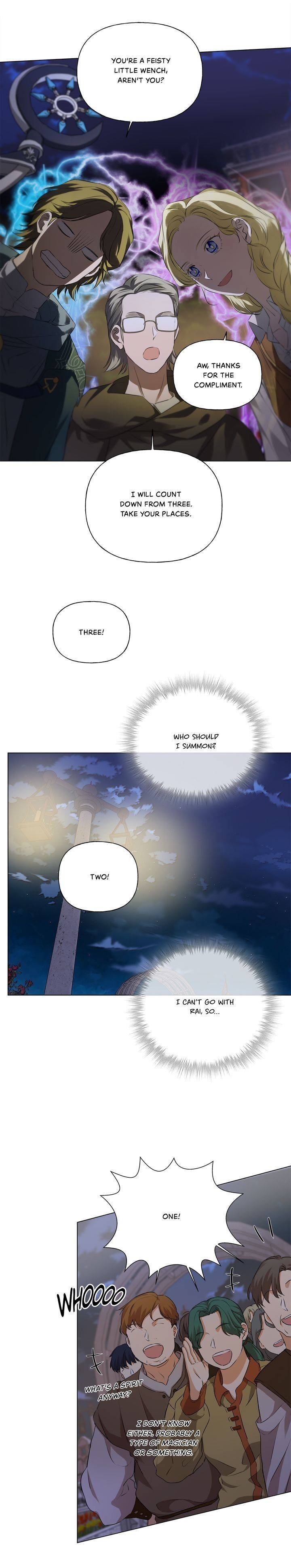 Page 31 of Chapter 76