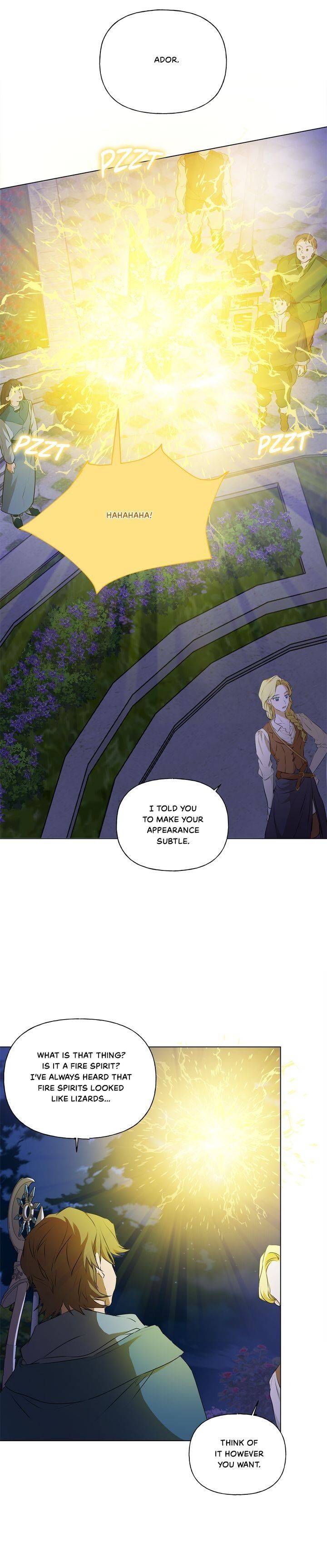Page 32 of Chapter 76