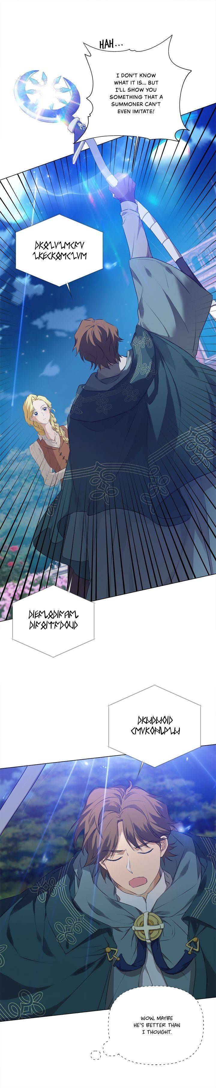 Page 33 of Chapter 76