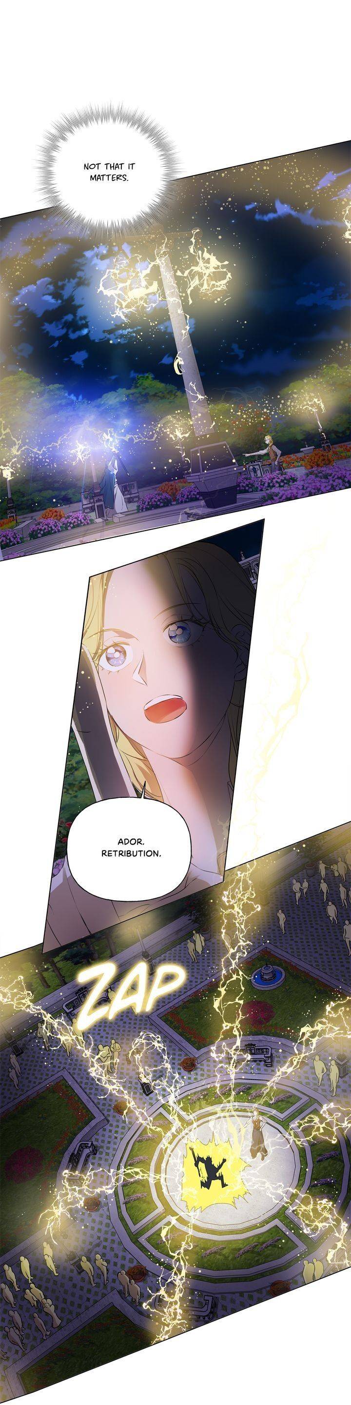 Page 34 of Chapter 76