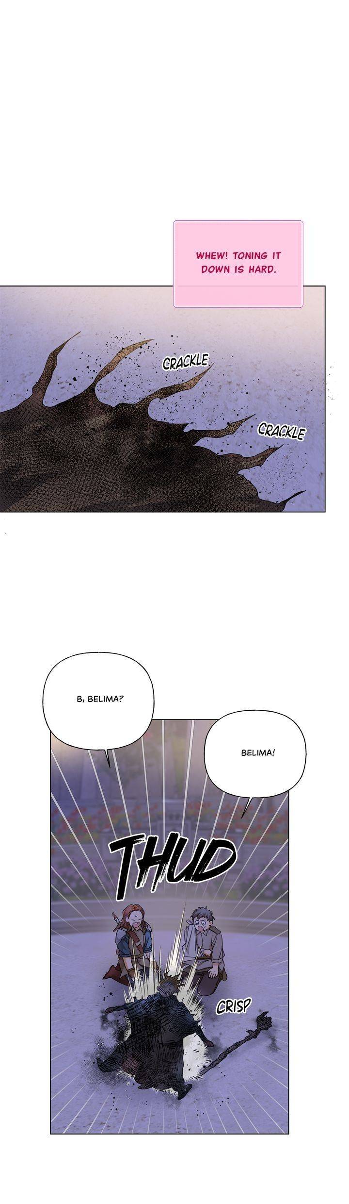 Page 35 of Chapter 76