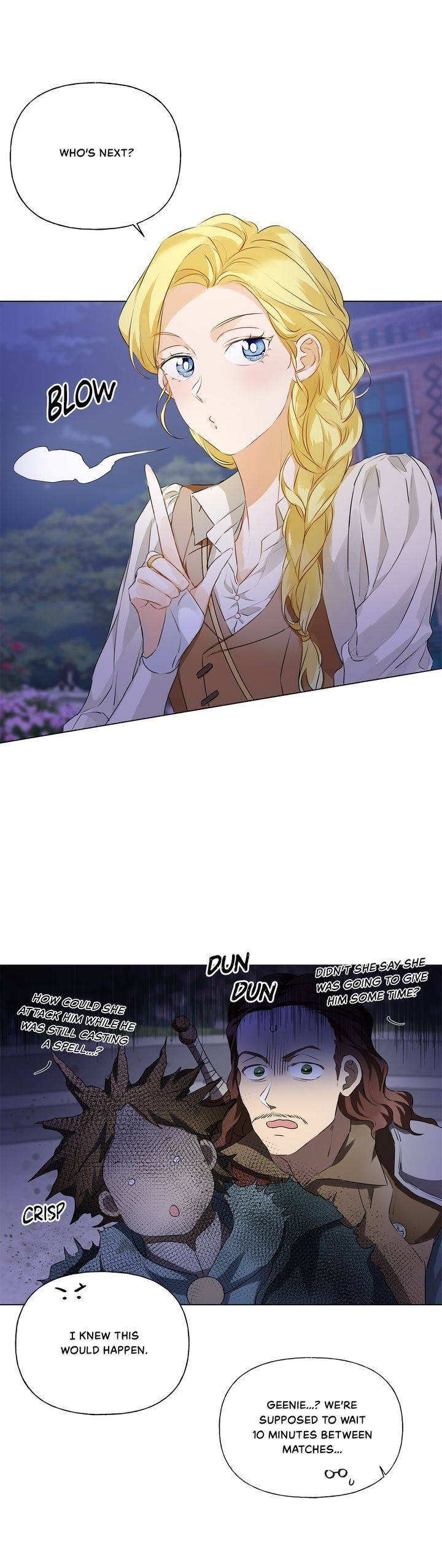 Page 36 of Chapter 76