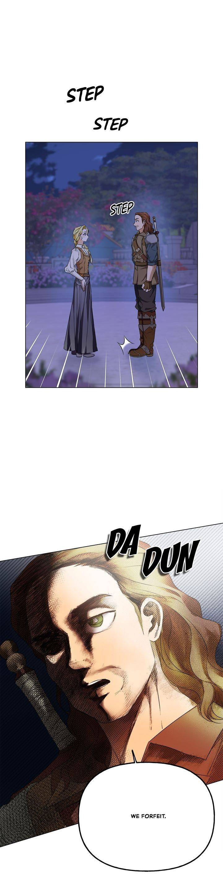 Page 37 of Chapter 76