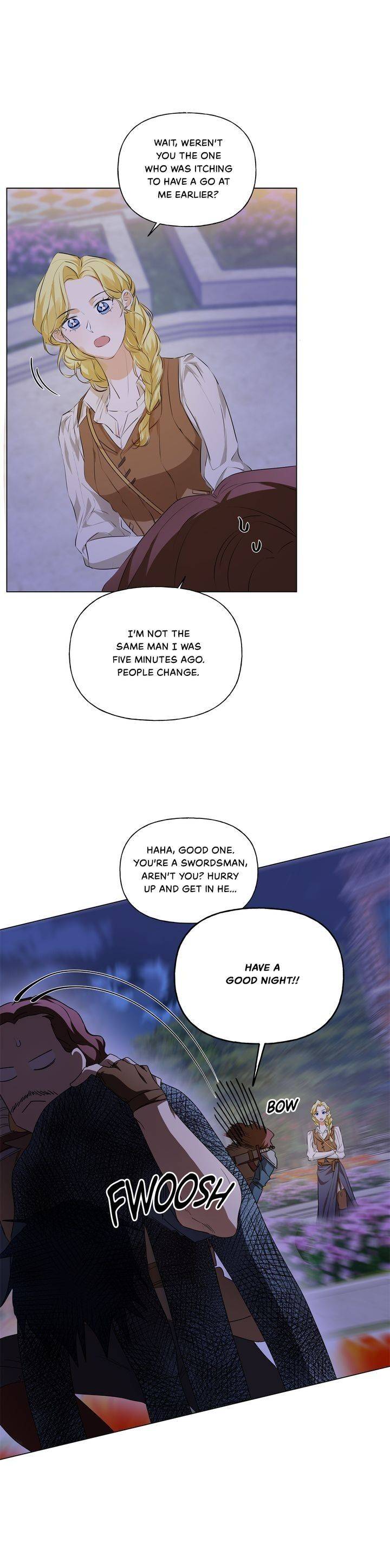 Page 38 of Chapter 76
