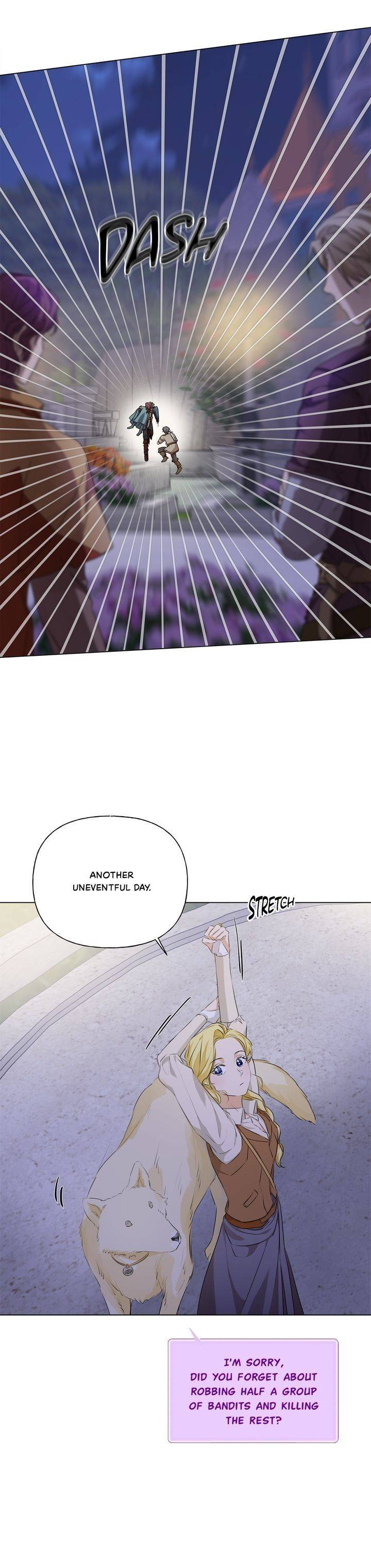 Page 39 of Chapter 76