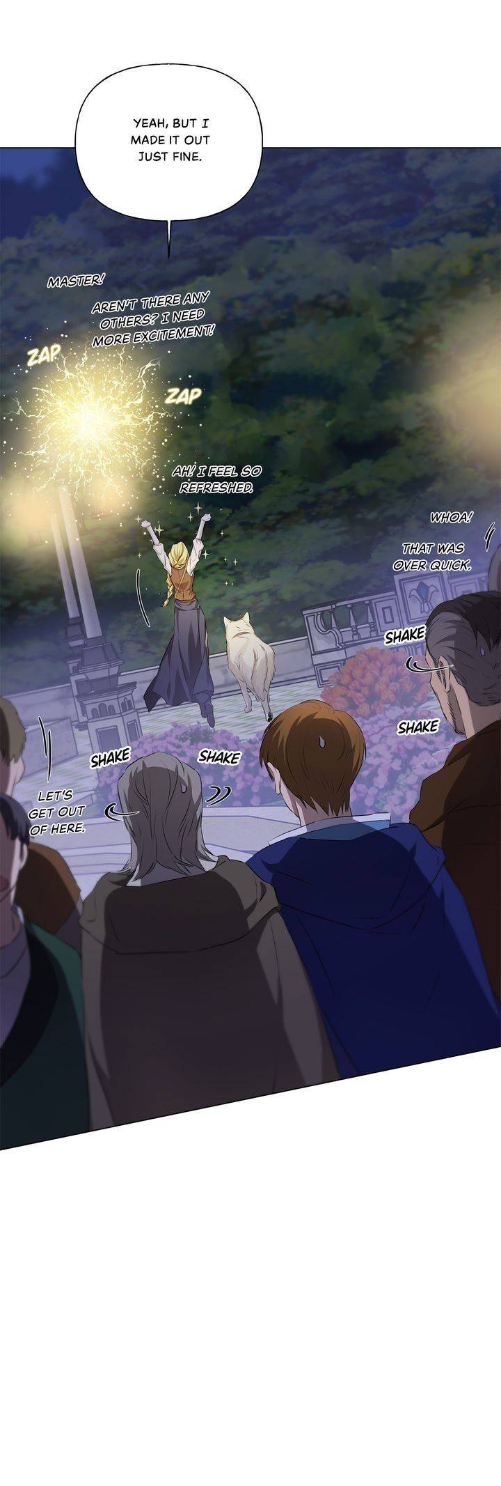 Page 40 of Chapter 76