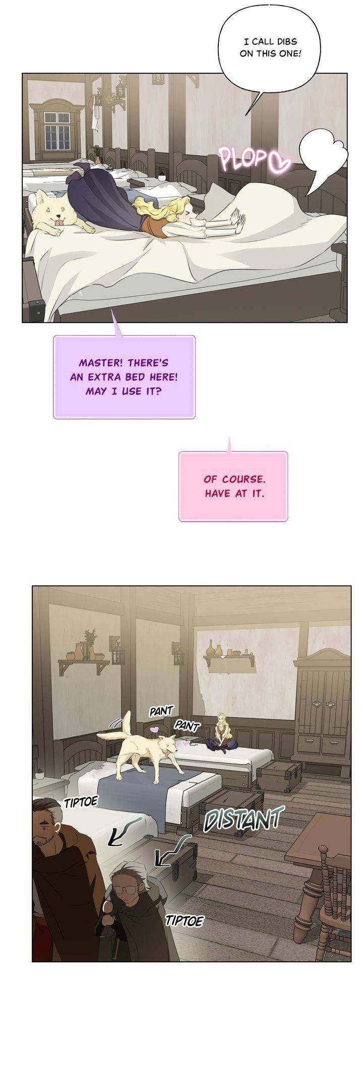 Page 2 of Chapter 77